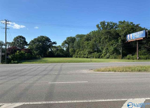 Property at 29111 Highway 72, Madison, AL 35756