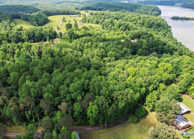 Property at Undisclosed address, Athens, AL 35614