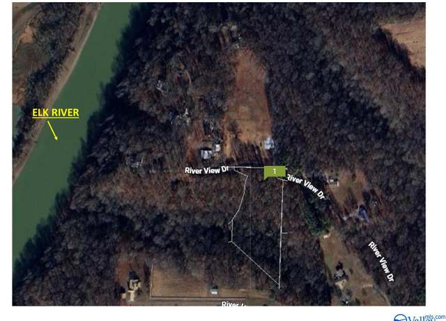 Property at Undisclosed address, Athens, AL 35614