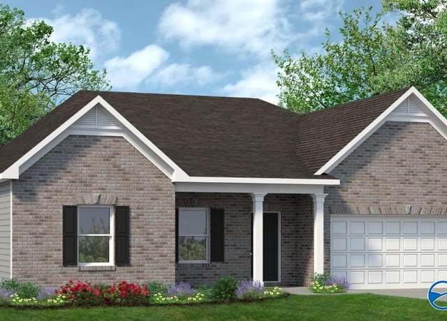 Property at 13737 Hickory Brook Rd, Athens, AL 35611, 3 beds, 3 baths