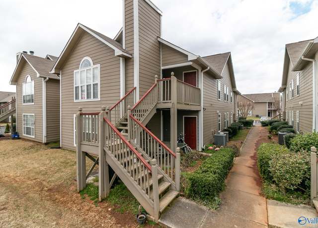Property at 254 Waters Edge Dr #4, Madison, AL 35758, 2 beds, 2 baths