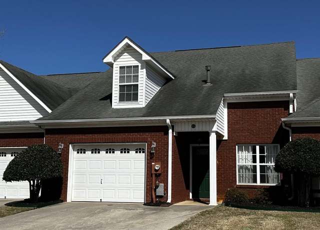 Property at 434 Shamrock Dr, Madison, AL 35758, 3 beds, 2.5 baths