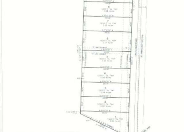 Property at 20779 Crutcher Rd, Athens, AL 35614