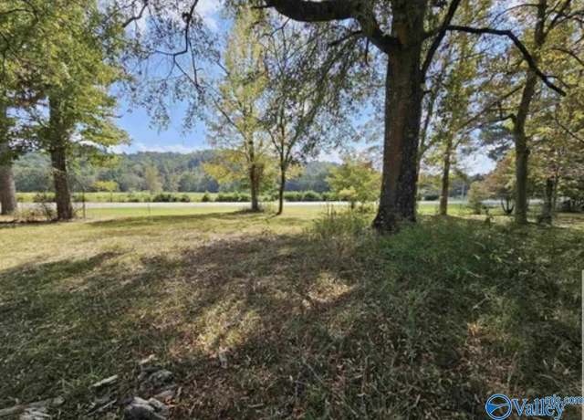 Property at 9686 Al Highway 69, Bremen, AL 35033