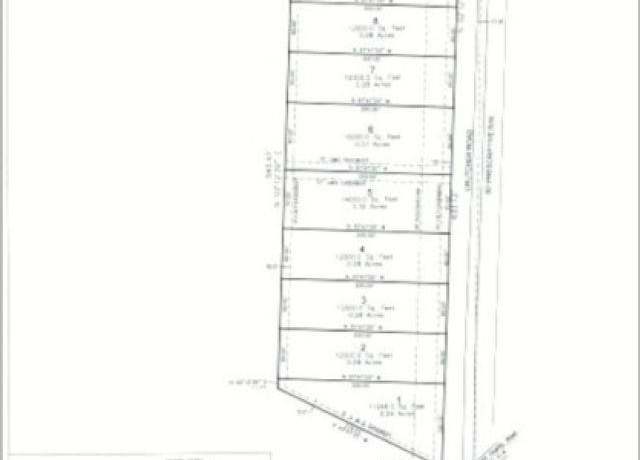 Property at 20791 Crutcher Rd, Athens, AL 35614