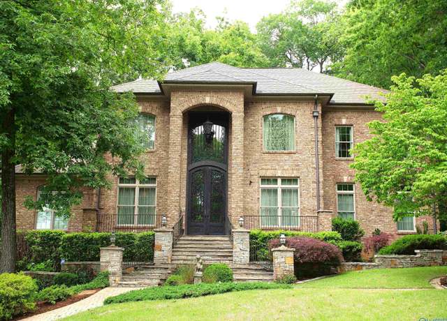 Property at 160 Heritage Ln, Madison, AL 35758, 4 beds, 3 baths