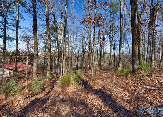Property at 143 Parsons Dr, Huntsville, AL 35803