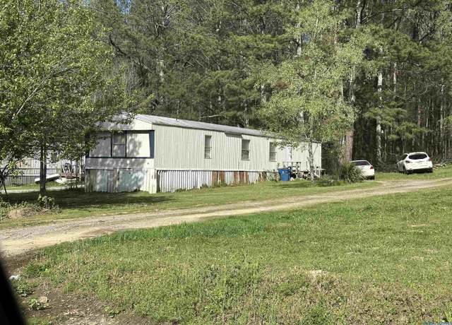 Property at 402 Greenbriar Cove Rd, Union Grove, AL 35175