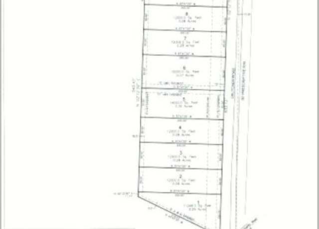 Property at 20803 Crutcher Rd, Athens, AL 35614
