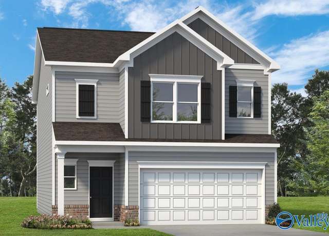 Property at 20283 Nightingale Dr, Athens, AL 35611, 3 beds, 2.5 baths