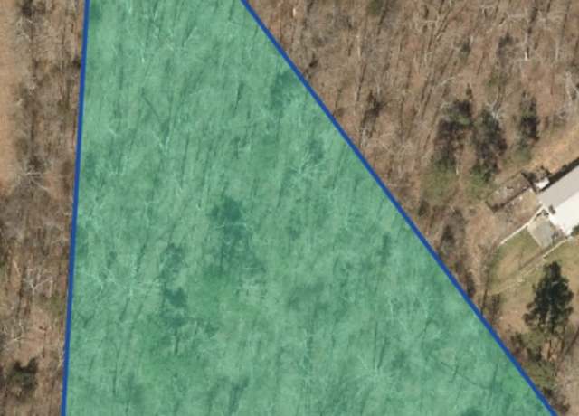 Property at lot 9 Monthaven Cir, Rainbow City, AL 35906