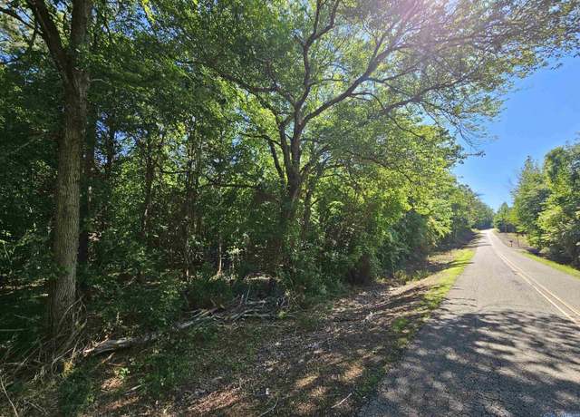 Property at Lot 1 County Road 60, Gaylesville, AL 35973