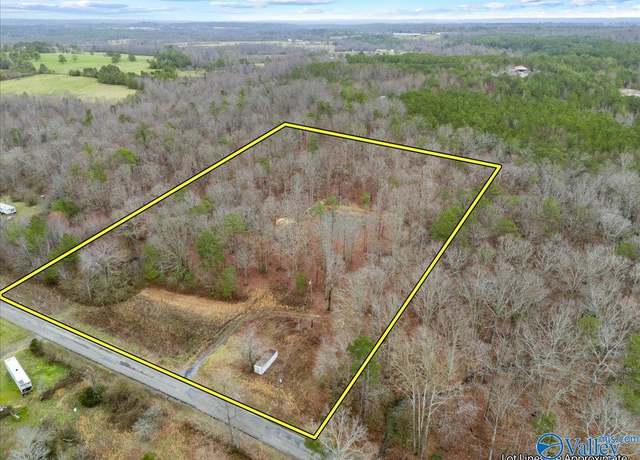 Property at 1782 County Road 78, Pisgah, AL 35765
