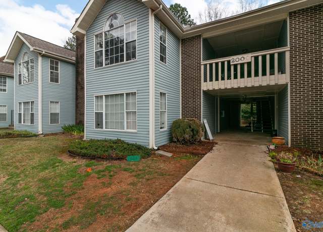 Property at 2006 Liberty Dr, Madison, AL 35758, 2 beds, 2 baths