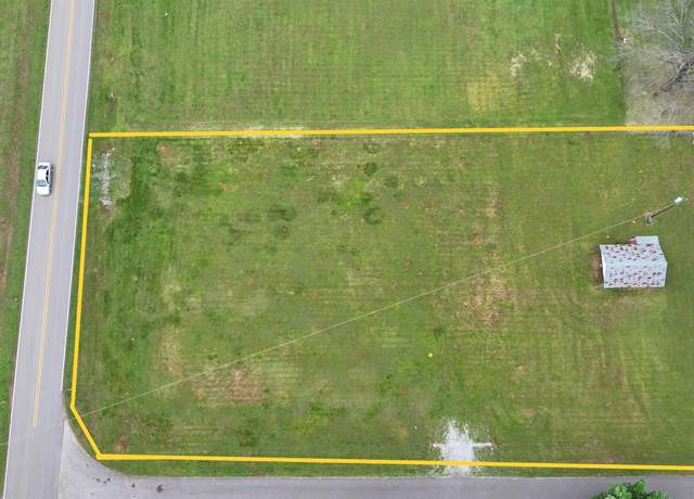 Property at 1 acre Tribble Rd, Madison, AL 35756