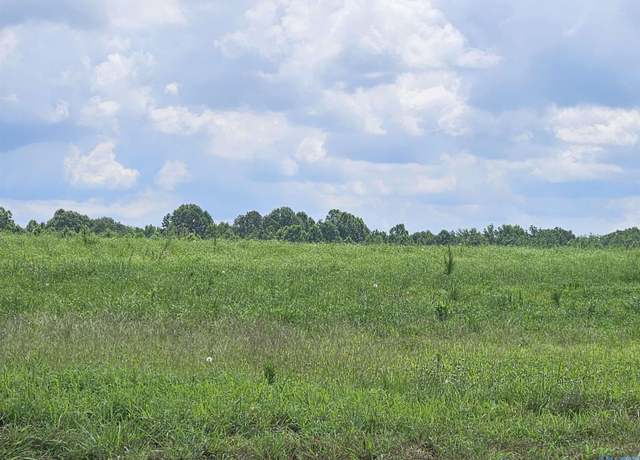 Property at 114 Treva Ln, Hazel Green, AL 35750