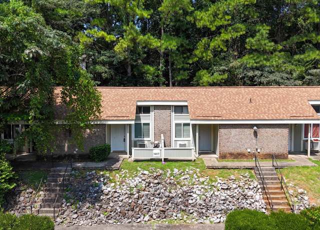 Property at 1417 Ascent Trl NW, Huntsville, AL 35816, 4 beds, 4 baths
