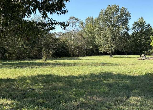 Property at 654 Beaver Dam Rd, Toney, AL 35773