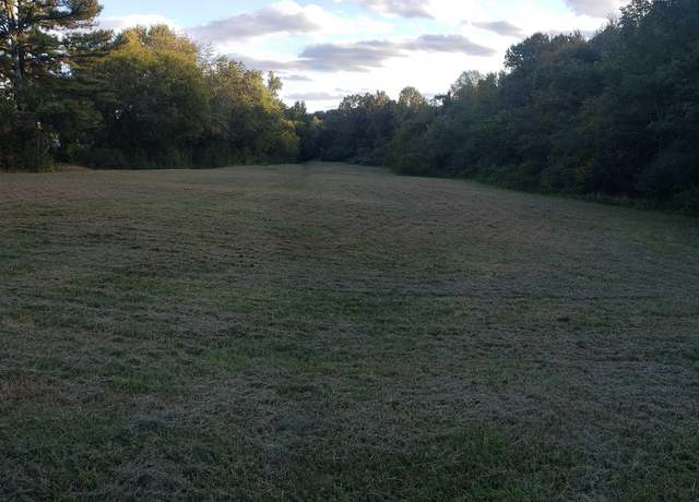 Property at 4330 Barry St NW, Huntsville, AL 35810