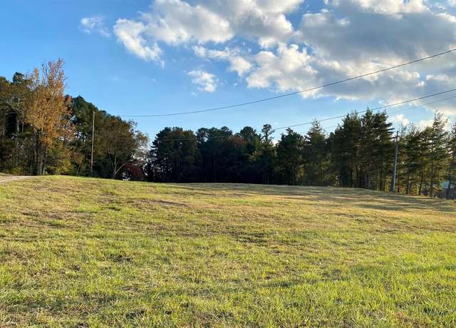 Property at Undisclosed address, Rainbow City, AL 35906