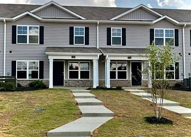 Property at 21432 Scuttle St, Athens, AL 35613, 3 beds, 2.5 baths