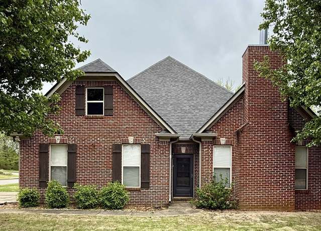 Property at 15825 Elaine Ct, Harvest, AL 35749, 3 beds, 2 baths