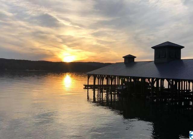 Property at 91 Boathouse Dr, Guntersville, AL 35976