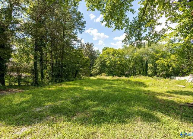Property at 1513 Big Cove Rd, Huntsville, AL 35801