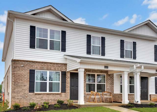 Property at 21438 Scuttle St, Athens, AL 35613, 4 beds, 2.5 baths