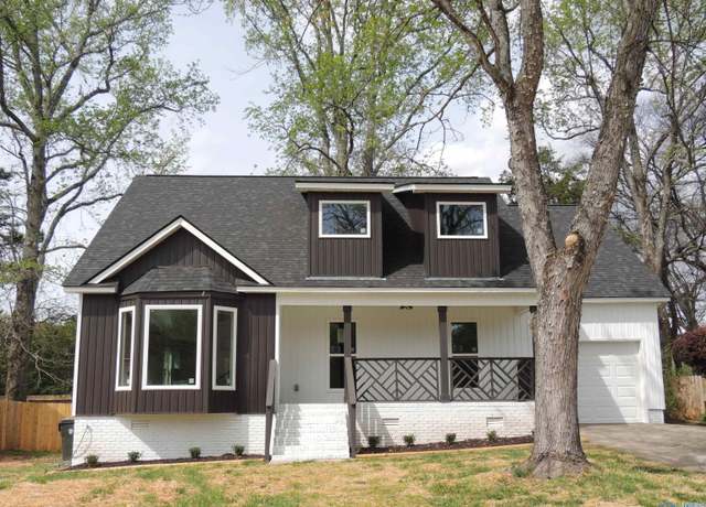 Property at 114 Norfolk Cir, Madison, AL 35757, 5 beds, 3 baths