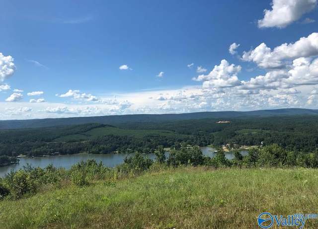 Property at Lot 312 County Road 767 #312, Cedar Bluff, AL 35959
