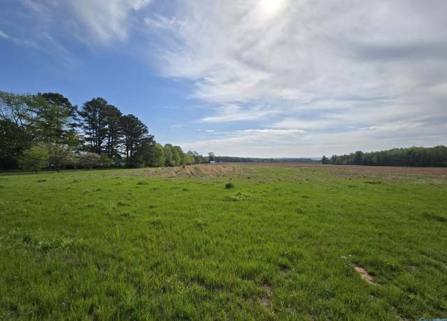 Property at 7.83 Acres Walnut Grove Rd, New Market, AL 35761