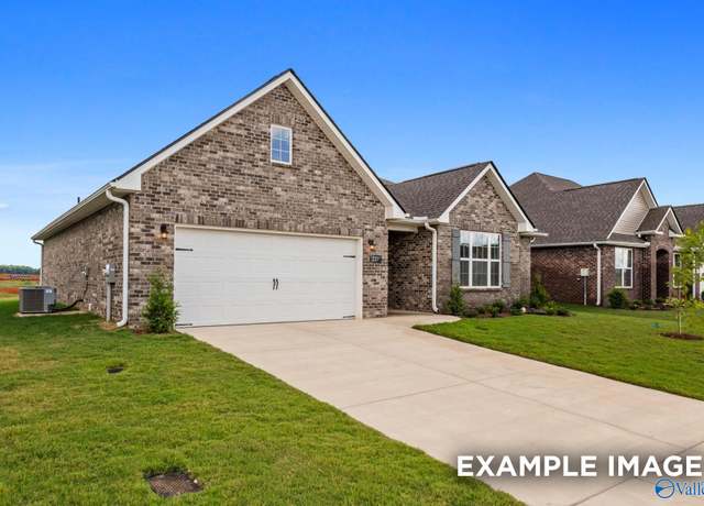 Property at 108 Goodwood Ln, Toney, AL 35773, 3 beds, 2 baths