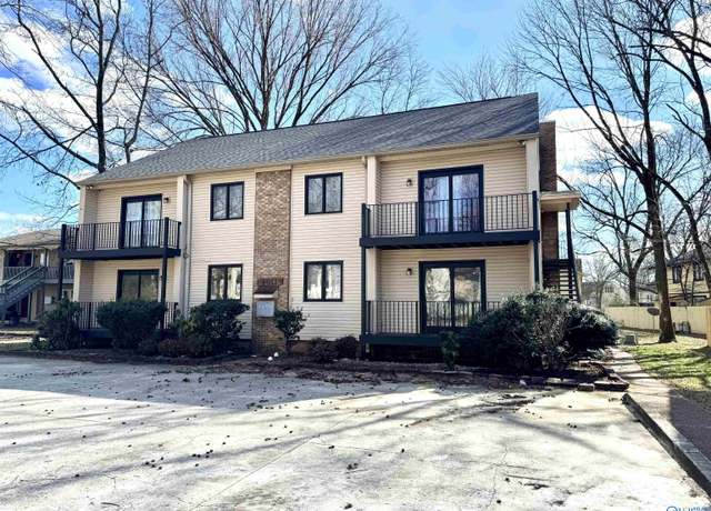 Property at 9011 Mahogany Row, Huntsville, AL 35802, 10 beds, 8 baths