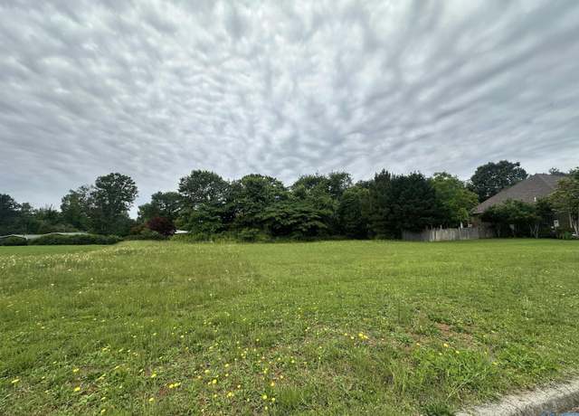 Property at lot 33 Jaunita St, Athens, AL 35613