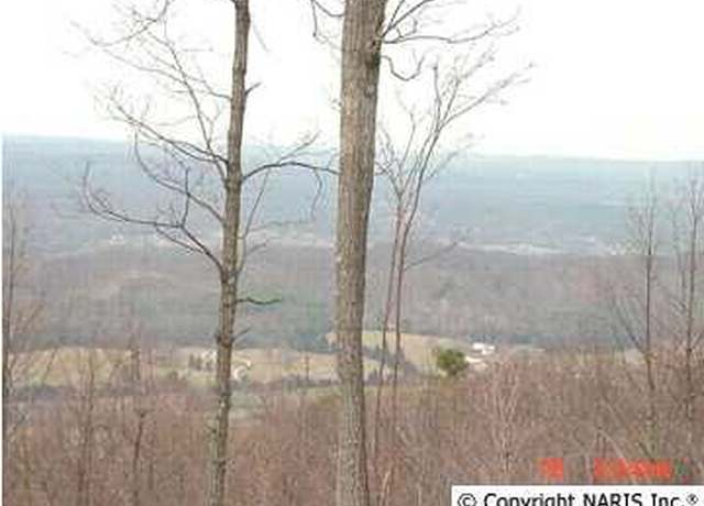 Property at 4250 Citadel Rock Rd, Fort Payne, AL 35967