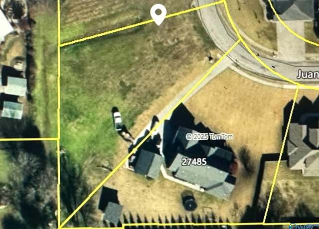 Property at lot 32 Juanita Dr, Athens, AL 35613