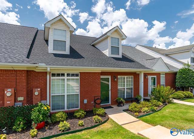 Property at 231 Cork Aly, Madison, AL 35758, 3 beds, 3 baths