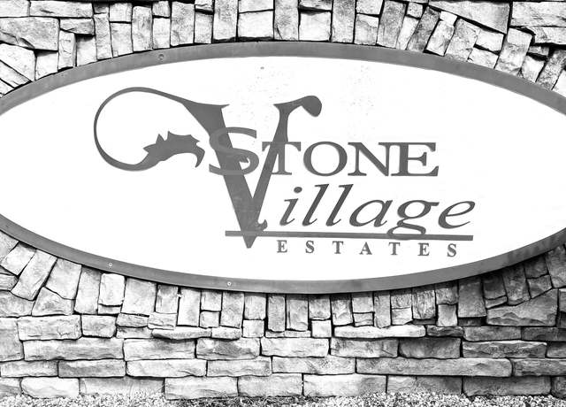 Property at Lot 84 Bolerbrook Dr, Trinity, AL 35673