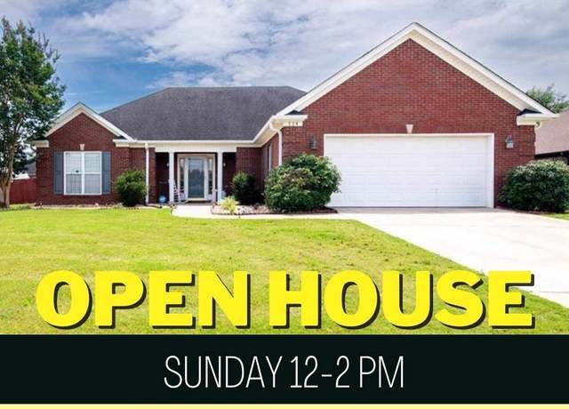 Property at 114 Sandi Paige Ln, Huntsville, AL 35811, 3 beds, 2 baths