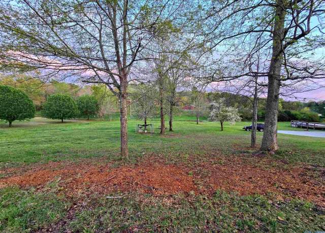 Property at Lot 21 Hess Dr, Bridgeport, AL 35740