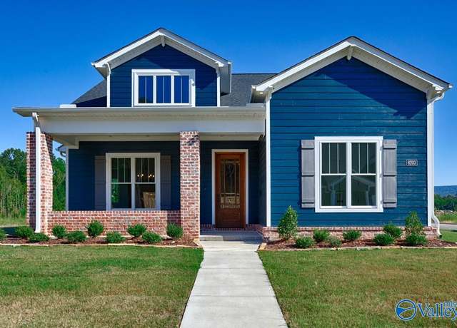 Property at 7923 Autumn Glen Dr, Owens Cross Roads, AL 35763, 3 beds, 2.5 baths