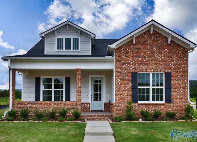 Property at 7923 Autumn Glen Dr, Owens Cross Roads, AL 35763, 3 beds, 2.5 baths