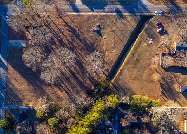 Property at Lot 1 Hine St, Athens, AL 35611