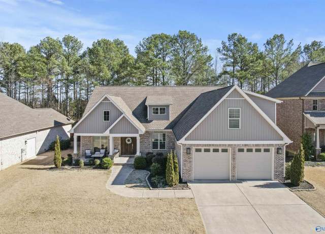 Property at 22376 Kennemer Ln, Athens, AL 35613, 4 beds, 3 baths