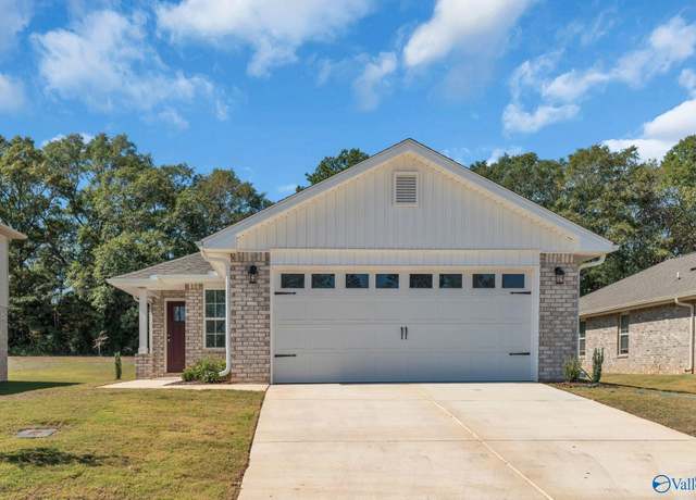 Property at 15327 Lapwing Cv, Athens, AL 35611, 3 beds, 2 baths