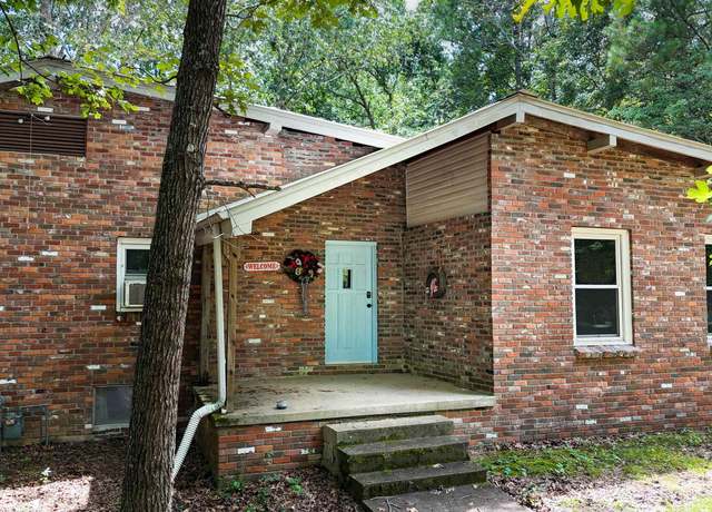 Property at 1801 County Highway 116, Hackleburg, AL 35564, 3 beds, 1 bath