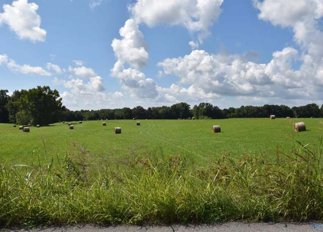 Property at 34.9 Old Quick Rd, Fayetteville, TN 37334