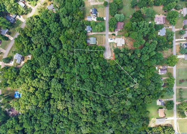 Property at 24390 Cedar Ln, Elkmont, AL 35620