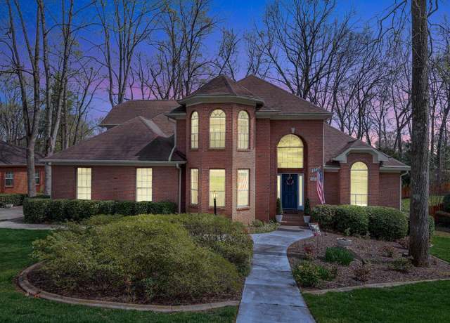 Property at 137 Heritage Ln, Madison, AL 35758, 4 beds, 3 baths